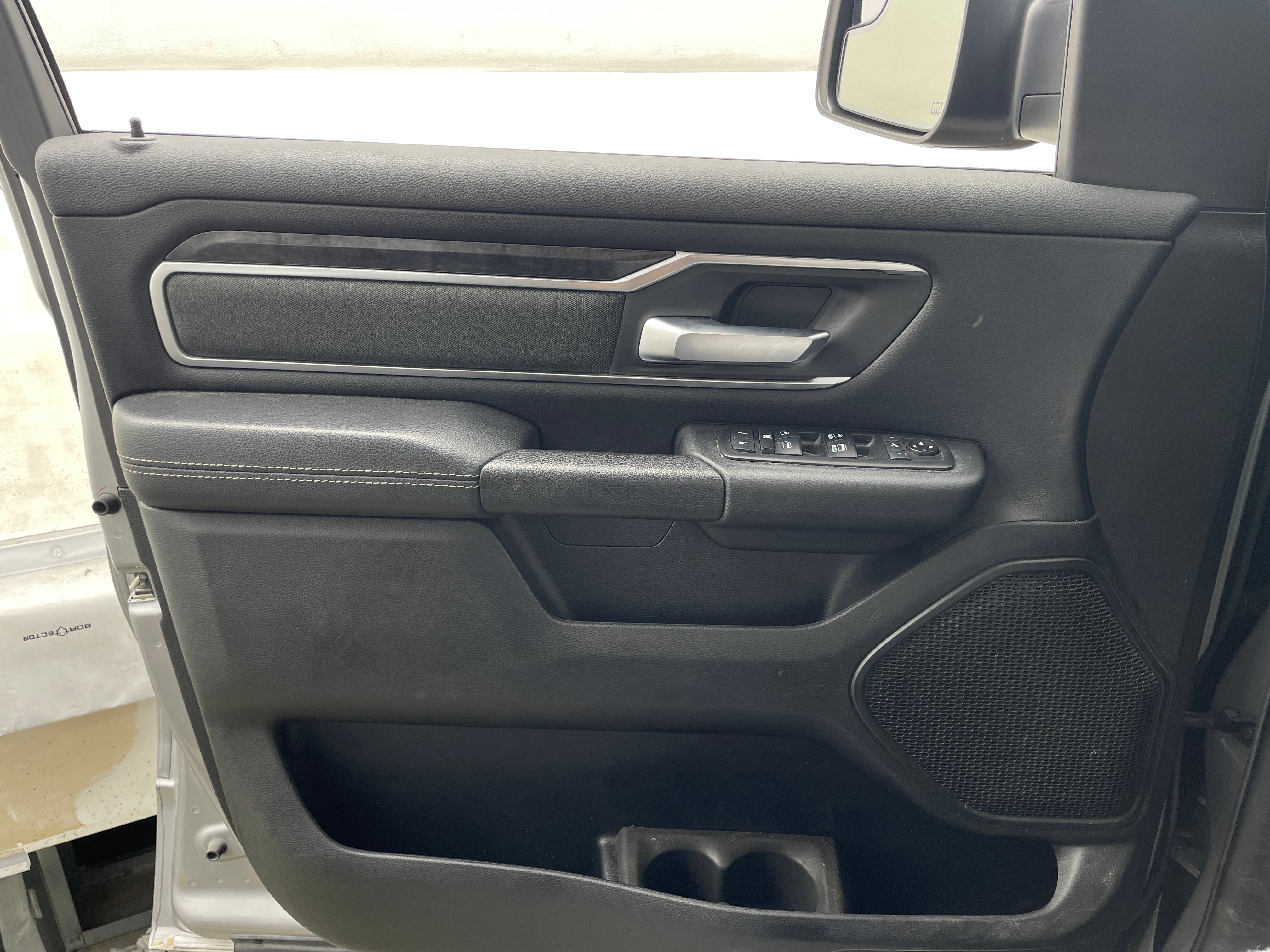 ram ram 1500 pickup 2019 1C6SRFFT4KN533078 image ram ram 1500 pickup 2019 1C6SRFFT4KN533078 image